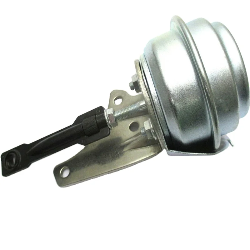 Turbine GT2256V 715910 for E 270 CDI W210 125Kw 170 OM612 - Turbine Core Balanced A6120960599Wastegate Valve
Turbine GT2256V 715910 for E 270 CDI W210 125Kw 170 OM612 - Turbine Core Balanced A6120960599Wastegate Valve