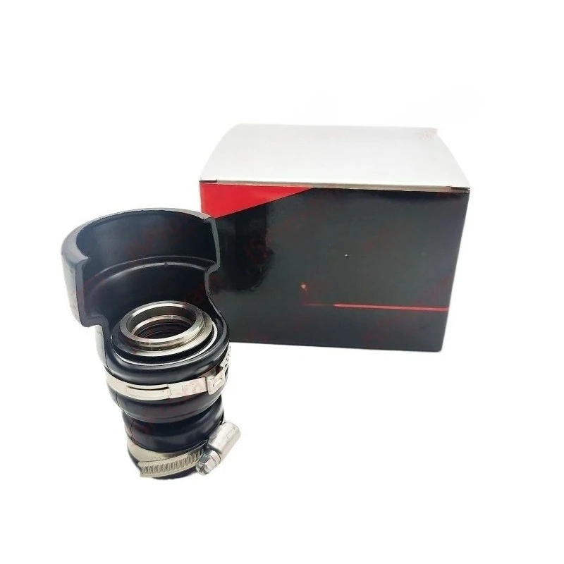 Replaces Fit For Sea-Doo 420-832-648 4-Tec GTX GTI GTS SE LTD 155 Drive New Shaft Bellow Boot & Bearing
Replaces Fit For Sea-Doo 420-832-648 4-Tec GTX GTI GTS SE LTD 155 Drive New Shaft Bellow Boot & Bearing