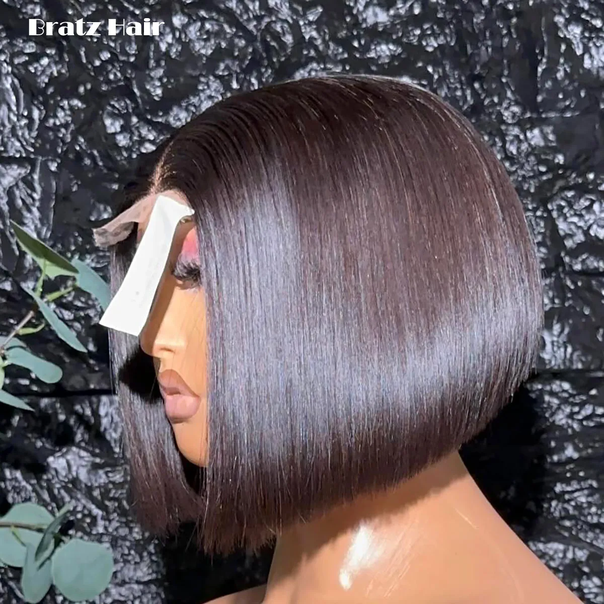 5by5 clousre blunt cut super double drawn bob wig 100% human hair 13x6 13x4 hd lace front bob wig glueless ready to wear wigs
5by5 clousre blunt cut super double drawn bob wig 100% human hair 13x6 13x4 hd lace front bob wig glueless ready to wear wigs
