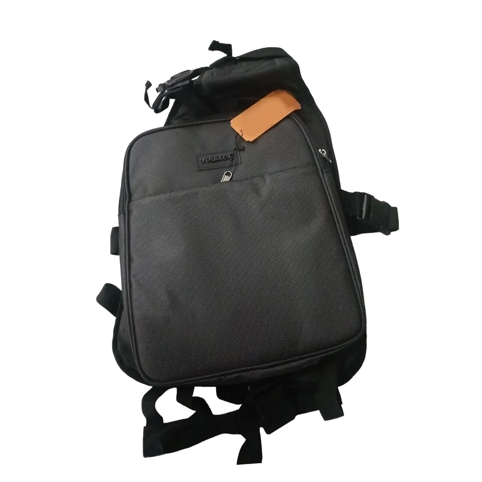 Guitar Carrying Case Strap Oxford Cloth Air Cushion Design Padded Belt for Electric Guitar Gig Bag
Guitar Carrying Case Strap Oxford Cloth Air Cushion Design Padded Belt for Electric Guitar Gig Bag
