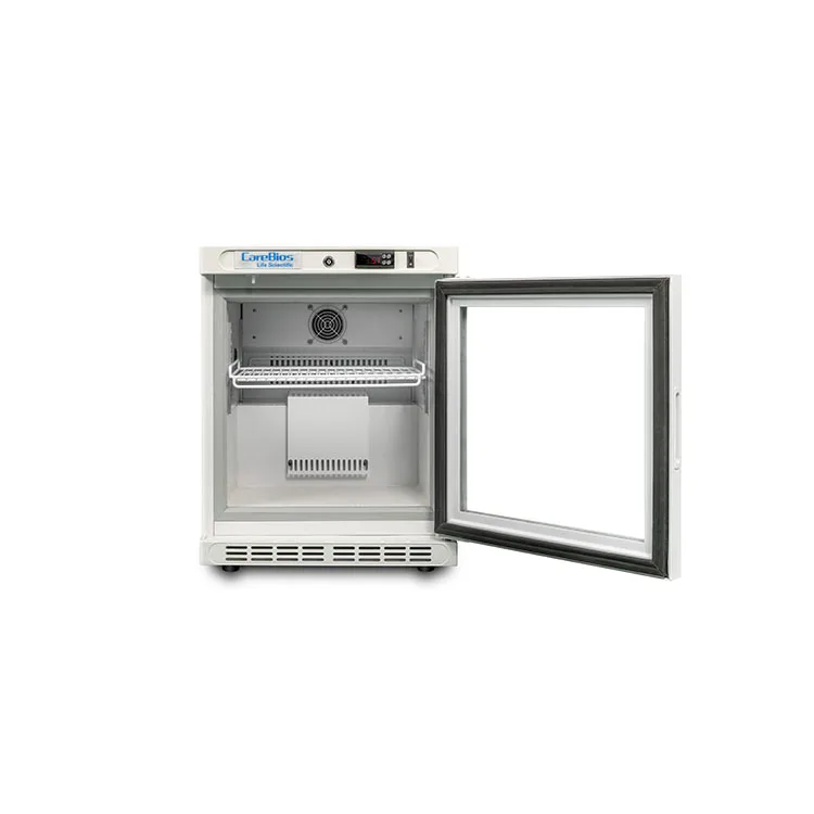 Suitable for all new smart devicesSysmedical Hospital 2 8 Degree Mini Medicine Fridge Refrigerator zer Medical Fridg
Suitable for all new smart devicesSysmedical Hospital 2 8 Degree Mini Medicine Fridge Refrigerator zer Medical Fridg