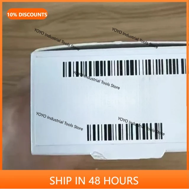 2026 new model Fisher 17126-102130, C18 Liquid Chromatography Column, Specification 2
2026 new model Fisher 17126-102130, C18 Liquid Chromatography Column, Specification 2