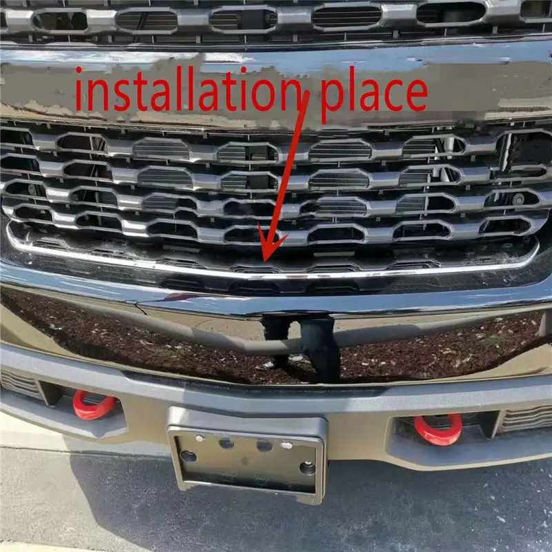 WELKINRY для Chevrolet Silverado RST Z71 4-го поколения 2019 2020 2021 2022 Автомобильная головка передний бампер вентиляционная решетка воздухозаборника
WELKINRY для Chevrolet Silverado RST Z71 4-го поколения 2019 2020 2021 2022 Автомобильная головка передний бампер вентиляционная решетка воздухозаборника