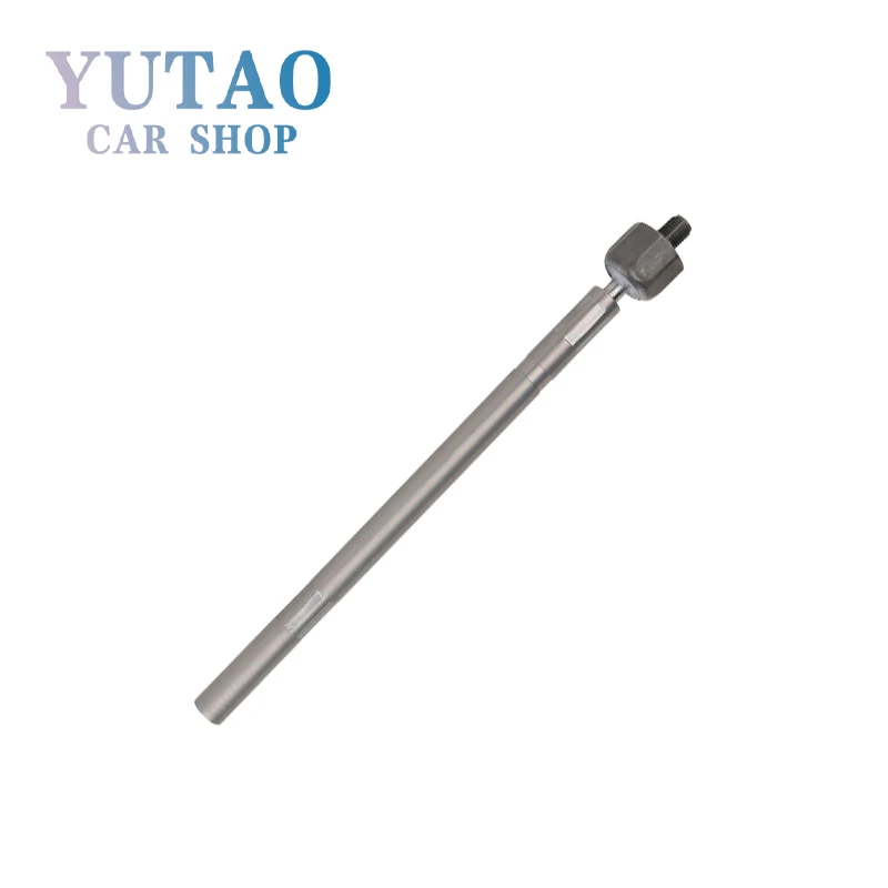 1PC Inner Tie Rod End For Peugeot 307 CC SW Citroen C-Quatre C-Triomphe C4 2004-2015 3812E5 Ball Joint Accessories
1PC Inner Tie Rod End For Peugeot 307 CC SW Citroen C-Quatre C-Triomphe C4 2004-2015 3812E5 Ball Joint Accessories