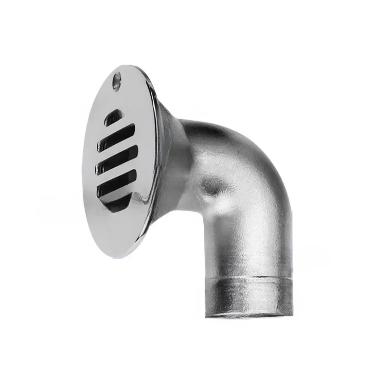 1Marine 316 stainless steel curved floor drain integrated floor drain split floor drain with cover yacht accessories
1Marine 316 stainless steel curved floor drain integrated floor drain split floor drain with cover yacht accessories