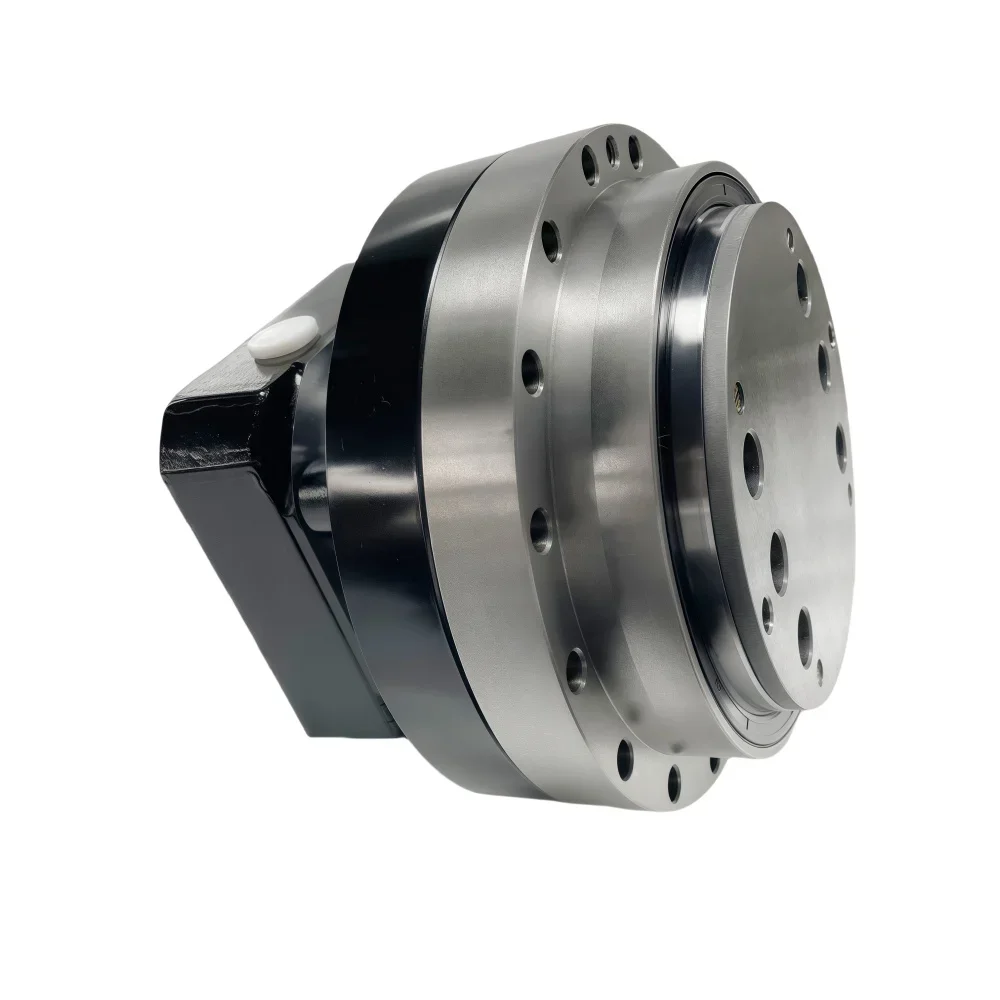 ODM Customizable RV Vertical Multi-Joint Speed Reducers Cycloidal Gearing Arrangement Palletizing Gantry Loader
ODM Customizable RV Vertical Multi-Joint Speed Reducers Cycloidal Gearing Arrangement Palletizing Gantry Loader