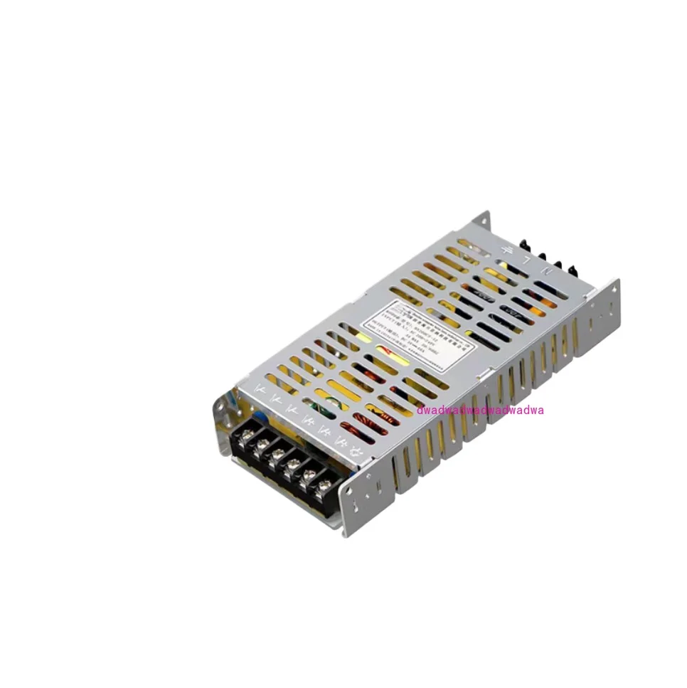 5V40A200W30A полноцветный источник питания электронная реклама подвижный экран полноцветный светодиодный дисплей источник питания 5V40A200W
5V40A200W30A полноцветный источник питания электронная реклама подвижный экран полноцветный светодиодный дисплей источник питания 5V40A200W