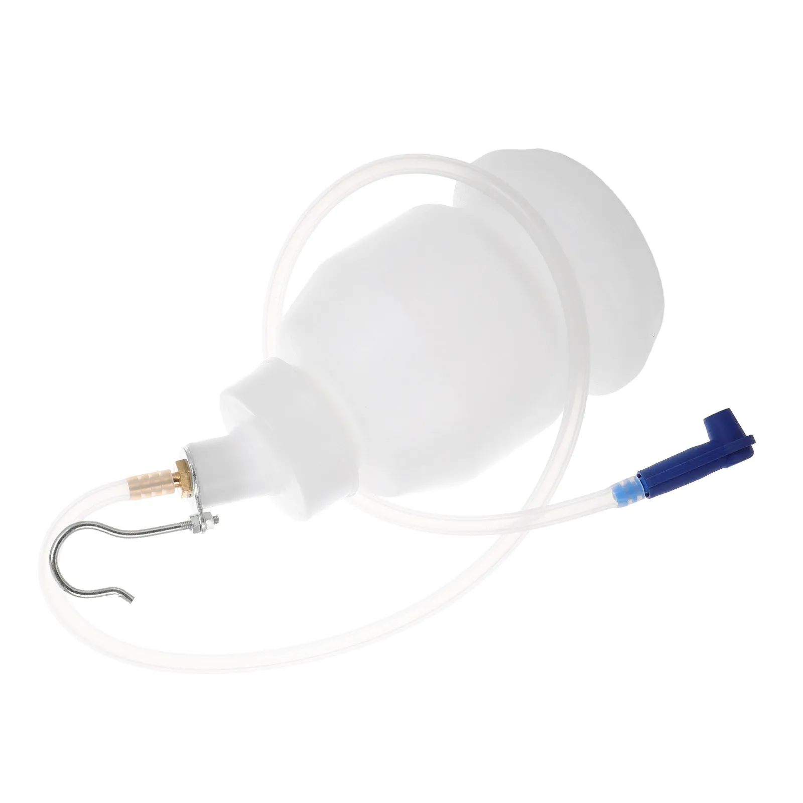 Brake Fluid Break Bleeding Kit Bleeder Adapter Changing Supply Hose Oil Bottle Electric Bike Accessory
Brake Fluid Break Bleeding Kit Bleeder Adapter Changing Supply Hose Oil Bottle Electric Bike Accessory