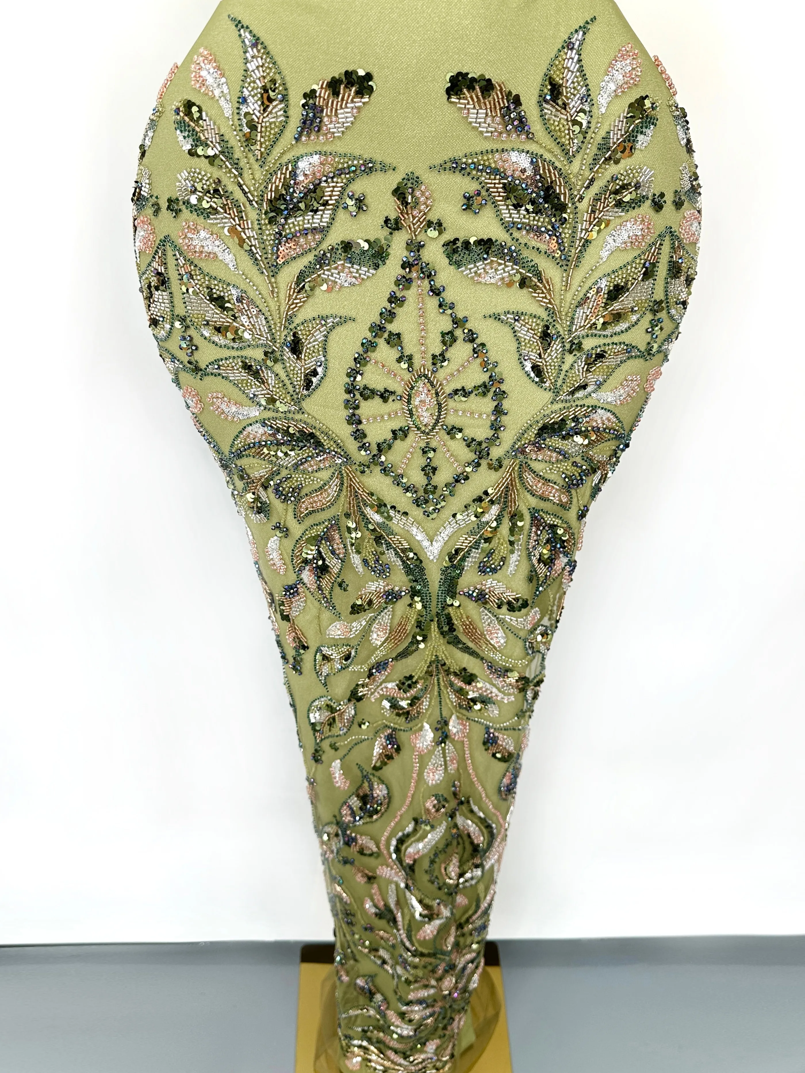 Африканская сетчатая тюлевая кружевная ткань для европейских роскошных вечеринок, готовая французская сетчатая кружевная нигерийская африканская французская кружевная ткань для вечеринки
Африканская сетчатая тюлевая кружевная ткань для европейских роскошных вечеринок, готовая французская сетчатая кружевная нигерийская африканская французская кружевная ткань для вечеринки