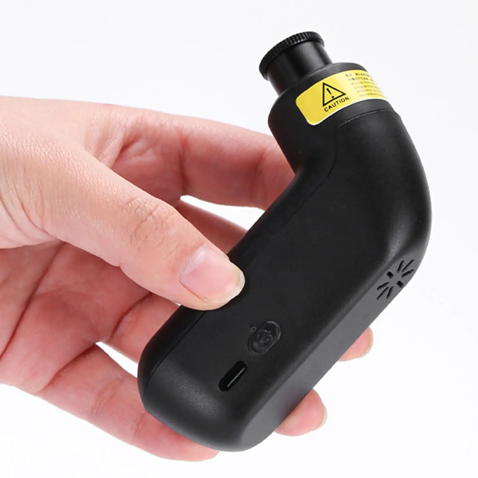 Bike Tire Inflator Electric Bike Air Pump Small Lightweight Versatile Compact Part Cycling Accessories for Outdoor Activities
Bike Tire Inflator Electric Bike Air Pump Small Lightweight Versatile Compact Part Cycling Accessories for Outdoor Activities