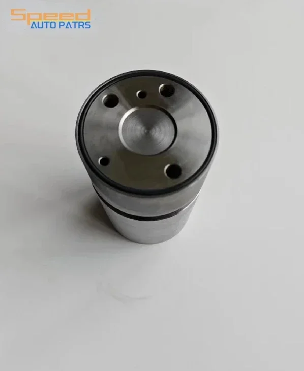 0AM325587E Transmission Valve Body 0AM Improved Accumulator Fit for Audi VW Seat Skoda 0AM325587F DSG7 DQ200
0AM325587E Transmission Valve Body 0AM Improved Accumulator Fit for Audi VW Seat Skoda 0AM325587F DSG7 DQ200