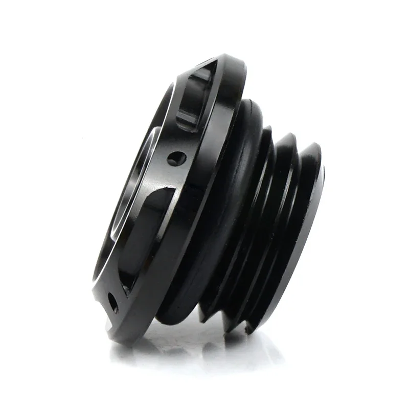 Motorcycle Engine Oil Filler Cap for Yamaha T-MAX 500 T-MAX 530 T-MAX 560 MT-09 FZ-09
Motorcycle Engine Oil Filler Cap for Yamaha T-MAX 500 T-MAX 530 T-MAX 560 MT-09 FZ-09