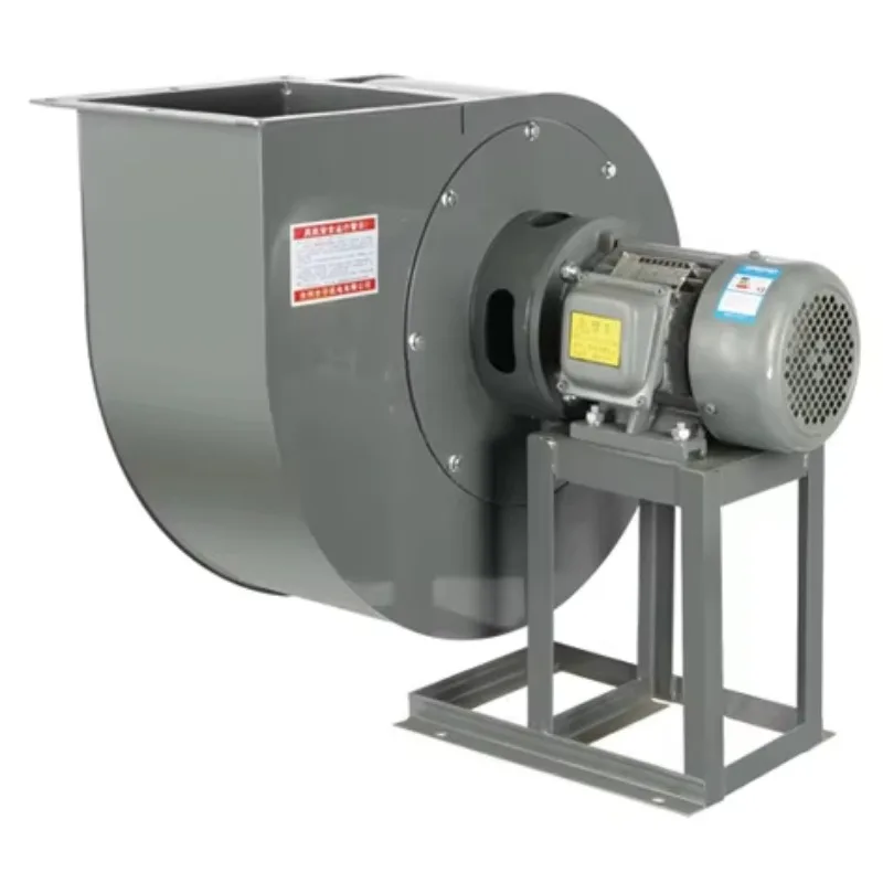 Efficiency 220-V-Radiation respirator, Hoch temperature ODM-Kanal Aus Edelstahl 304
Efficiency 220-V-Radiation respirator, Hoch temperature ODM-Kanal Aus Edelstahl 304