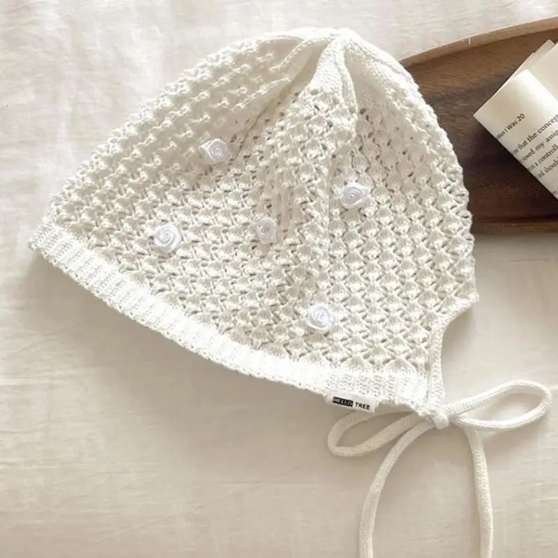 Шляпа ручной работы крючком для женщин, модная шапка с цветком розы, шапка для девочек-подростков, уличная шляпа для покупок, с
Шляпа ручной работы крючком для женщин, модная шапка с цветком розы, шапка для девочек-подростков, уличная шляпа для покупок, с