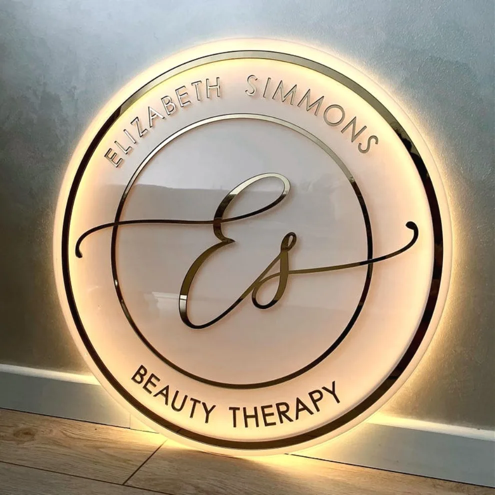 Neon Custom Logo, Acrylic Business sign, 3D LED Custom Shop Signage, Neon Signs For Office Decor, Beauty Salon Bar Logo
Neon Custom Logo, Acrylic Business sign, 3D LED Custom Shop Signage, Neon Signs For Office Decor, Beauty Salon Bar Logo