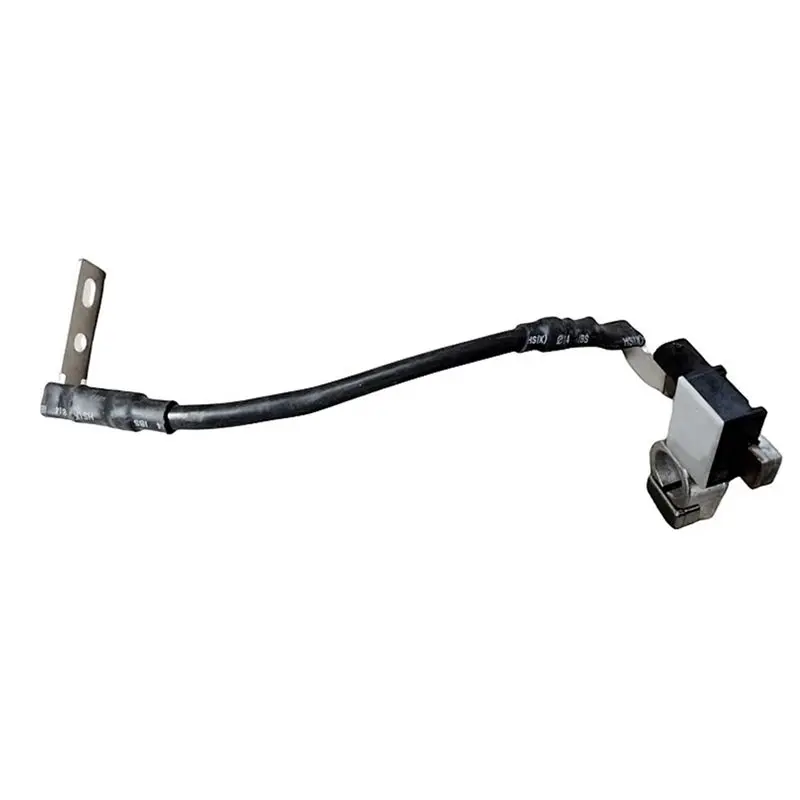 New Battery Negative Cable Battery Sensor For Santa Fe 2013-2017
New Battery Negative Cable Battery Sensor For Santa Fe 2013-2017