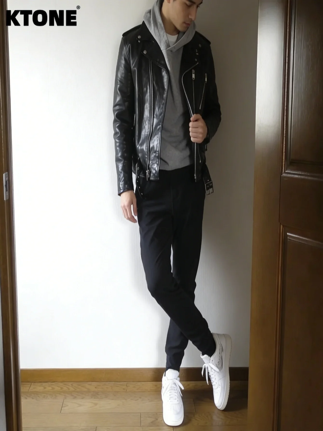 Unisex Jeans Black Slim Vintage Jeans Y2K Drip For Dating Original No accessories or belts included
Unisex Jeans Black Slim Vintage Jeans Y2K Drip For Dating Original No accessories or belts included