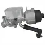 FD146103 для YAG cooler (полный) MONDEO IV 0614 S MAX C70 II FOCUS II C MAX tdci C70 II
FD146103 для YAG cooler (полный) MONDEO IV 0614 S MAX C70 II FOCUS II C MAX tdci C70 II