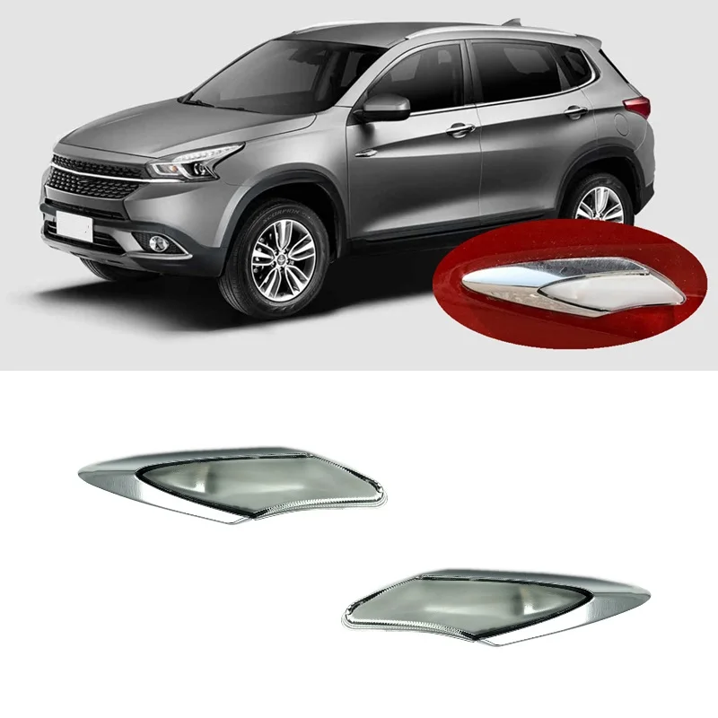 Для Chery Tiggo 7 2016 2017 2018 2019 2020 2021 индикатор боковой габаритный сигнал светильник лампа
Для Chery Tiggo 7 2016 2017 2018 2019 2020 2021 индикатор боковой габаритный сигнал светильник лампа