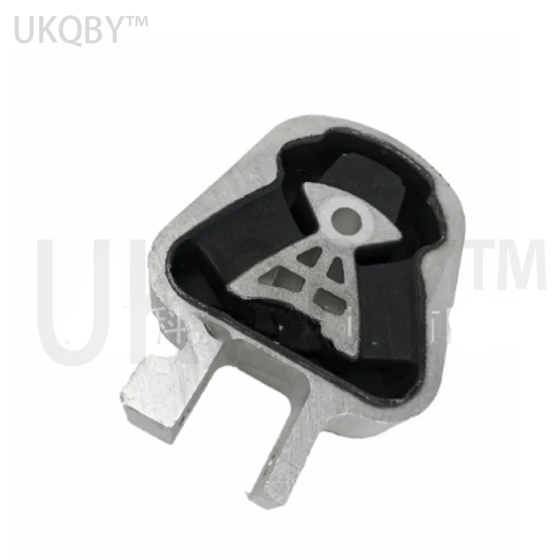 DP536P082C применим для подставки двигателя rd клей задний L EM-4184 DP5Z6068A 8G916P082B
DP536P082C применим для подставки двигателя rd клей задний L EM-4184 DP5Z6068A 8G916P082B