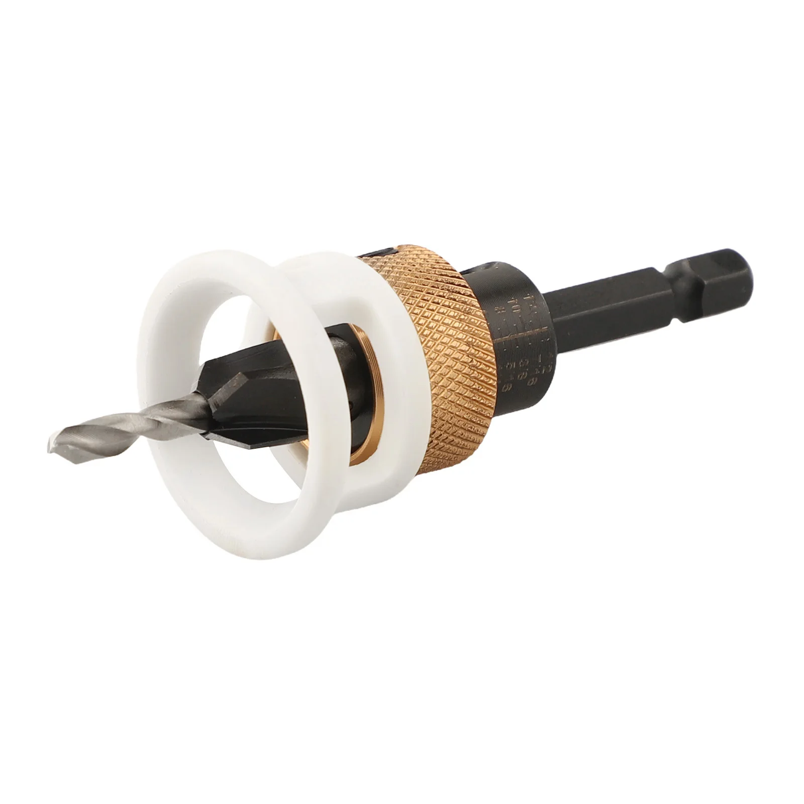 Professional Drill Bits Woodworking Hex Shank Drill Bits Woodworking Drill Bits Easy To Install Hex Shank Design
Professional Drill Bits Woodworking Hex Shank Drill Bits Woodworking Drill Bits Easy To Install Hex Shank Design