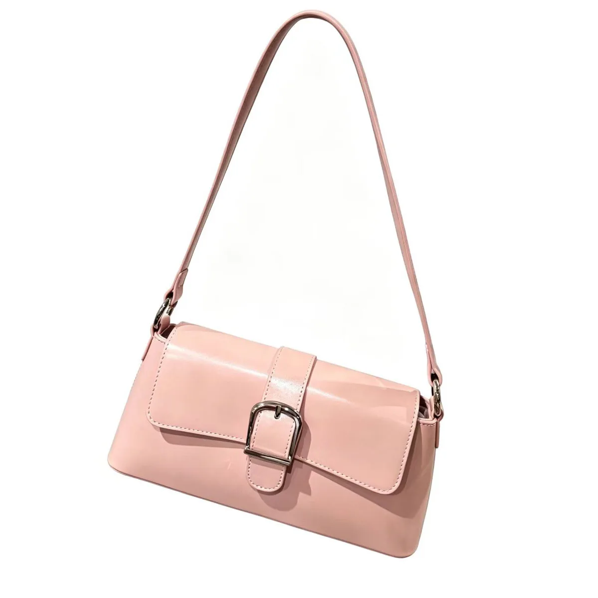Small Cow Leather Handbag Women 2026 Casual Daily Genuine Leather Underarm Shoulder Bag Ladis Party Evening Crossbody Purse
Small Cow Leather Handbag Women 2026 Casual Daily Genuine Leather Underarm Shoulder Bag Ladis Party Evening Crossbody Purse