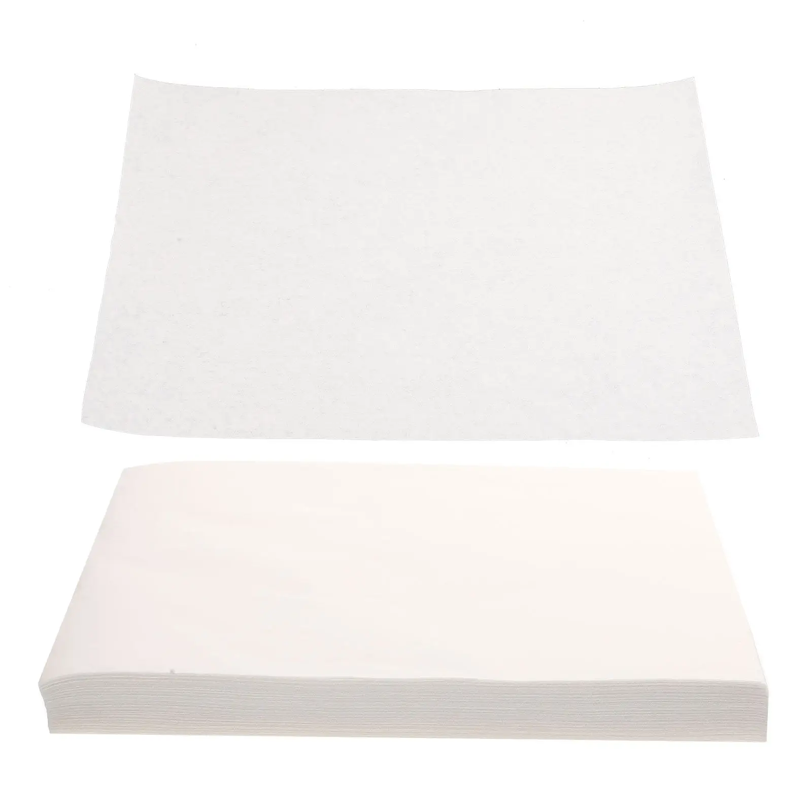 100 шт. впитывающих подстилок для клеток для попугаев, нетканый материал, удобный и долговечный коврик для птичьих клеток
100 шт. впитывающих подстилок для клеток для попугаев, нетканый материал, удобный и долговечный коврик для птичьих клеток