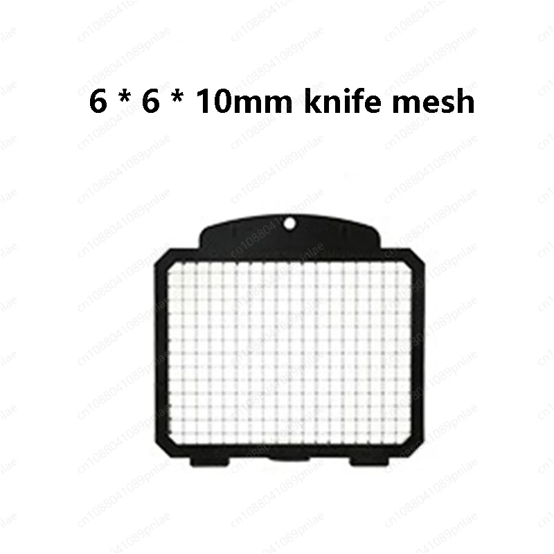 Многофункциональная электрическая овощерезка для моркови и картофеля, измельчитель с лезвиями и насадками
Многофункциональная электрическая овощерезка для моркови и картофеля, измельчитель с лезвиями и насадками