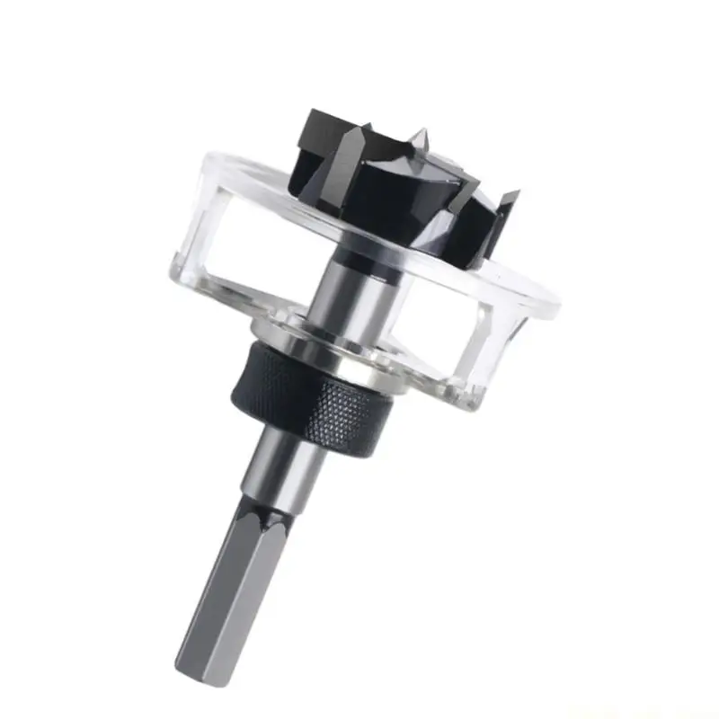 A2BE 35mm Adjustable Positioning Drill Concealed Hinge Jig Drill Guide Bit Cemented
A2BE 35mm Adjustable Positioning Drill Concealed Hinge Jig Drill Guide Bit Cemented