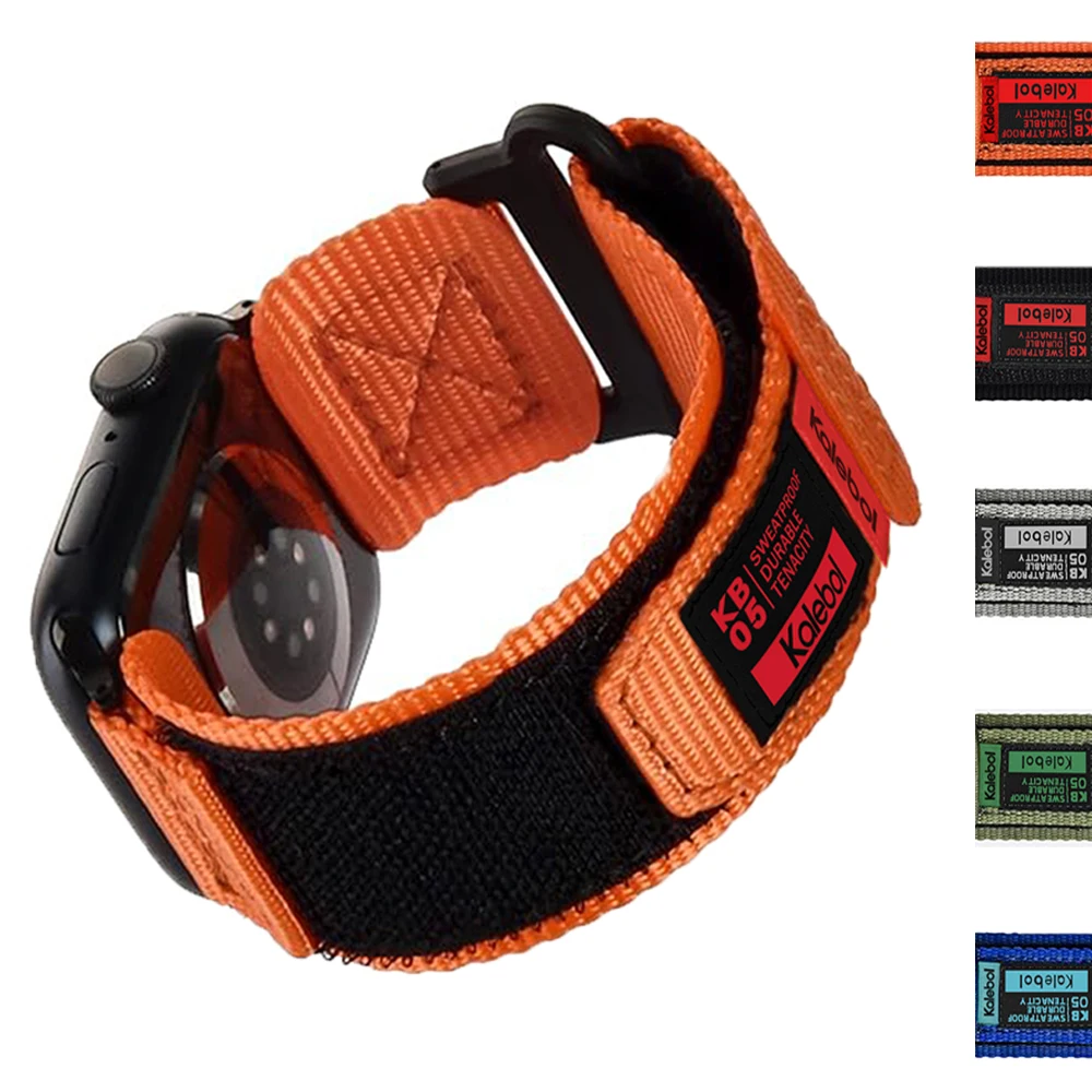 Ремешок для Apple Watch Band 44 мм 45 мм 41 мм 40 мм, браслет для Apple Watch Ultra 2, Браслеты 49 мм для iWatch 9 8 7 6 5 4 3 Se 38 мм 42
Ремешок для Apple Watch Band 44 мм 45 мм 41 мм 40 мм, браслет для Apple Watch Ultra 2, Браслеты 49 мм для iWatch 9 8 7 6 5 4 3 Se 38 мм 42