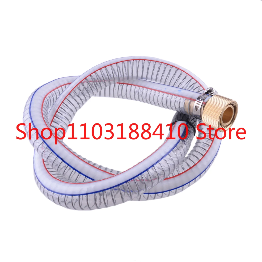 Замена переключателя клапана сливной трубы масла экскаватора, подходит для Volvo 140/210/290/360/460B, 100 см, новый
Замена переключателя клапана сливной трубы масла экскаватора, подходит для Volvo 140/210/290/360/460B, 100 см, новый