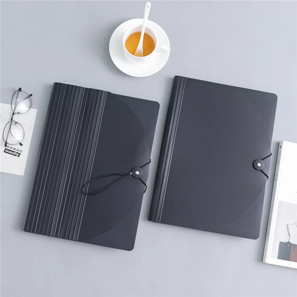 Портативная офисная папка-гармошка для файлов, пластиковый органайзер для документов, сумка для документов, органайзер для квитанций, сумка для документов
Портативная офисная папка-гармошка для файлов, пластиковый органайзер для документов, сумка для документов, органайзер для квитанций, сумка для документов