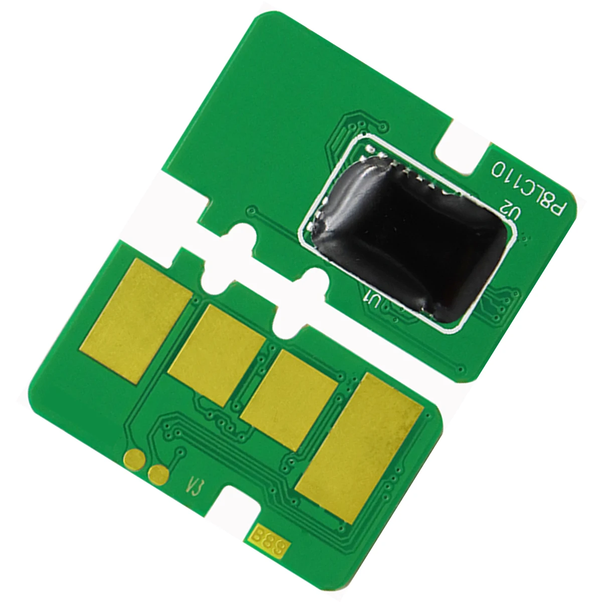 Toner Cartridge Chip for HP Laserjet W1003AC 103A W1004AC 104A W1105A 105A W1106A 106A W1107A 107A W1110A 110A W1112A 110A
Toner Cartridge Chip for HP Laserjet W1003AC 103A W1004AC 104A W1105A 105A W1106A 106A W1107A 107A W1110A 110A W1112A 110A