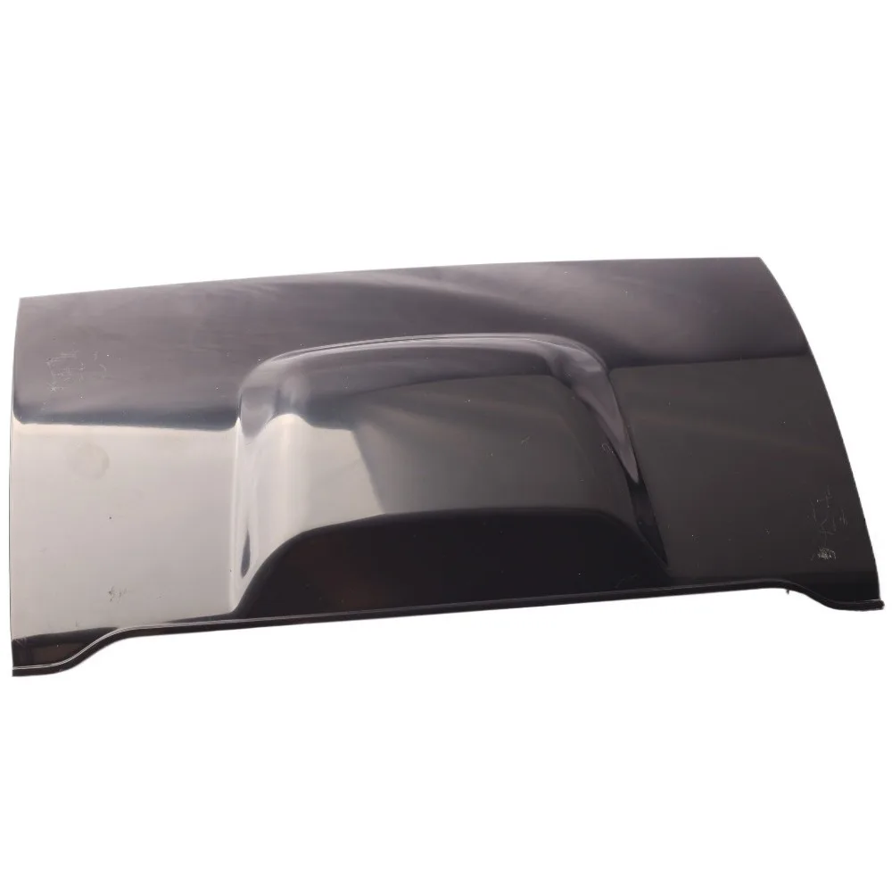 China Brand Rear Trailer Cover for Mercedes Benz W163 ML350 1998 1999 2000 2001 2002 2003 2004 2005 1PC 1638801105
China Brand Rear Trailer Cover for Mercedes Benz W163 ML350 1998 1999 2000 2001 2002 2003 2004 2005 1PC 1638801105