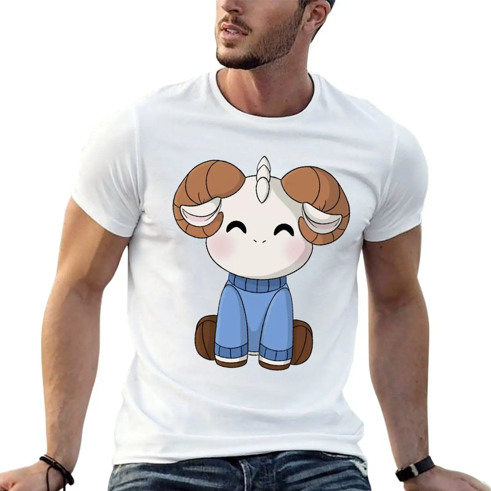 funny jshlatt T-Shirt cotton t shirt pack black cotton t-shirt plain for man package t shirt man cotton T-shirt
funny jshlatt T-Shirt cotton t shirt pack black cotton t-shirt plain for man package t shirt man cotton T-shirt
