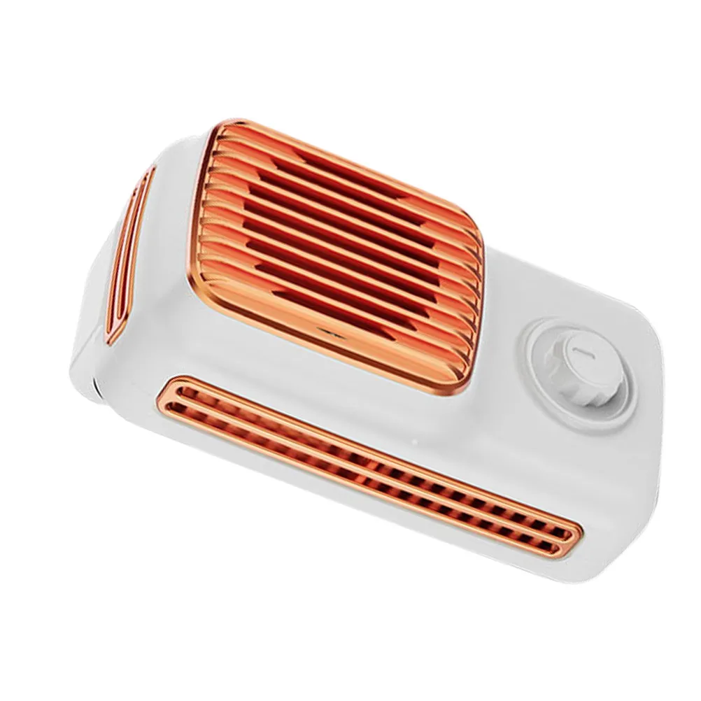 Smartphone Cooler Fan with 3 Gear Temperature Control Silent Cold Freezing Mode 26cm2 Heat Dissipation Mobile Phone Cooling
Smartphone Cooler Fan with 3 Gear Temperature Control Silent Cold Freezing Mode 26cm2 Heat Dissipation Mobile Phone Cooling