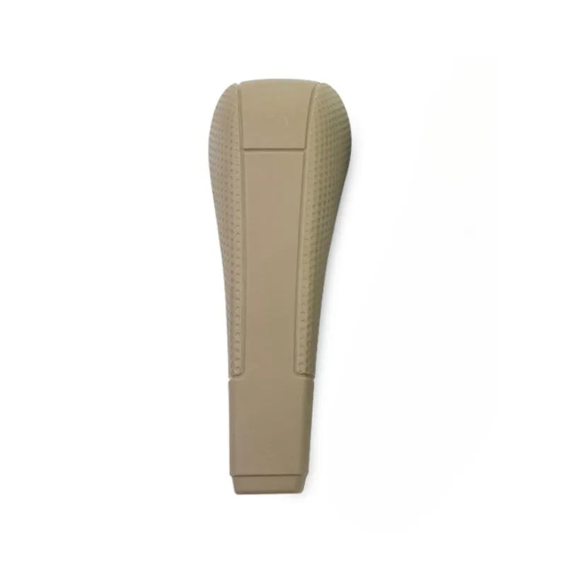 Genuine New China Brand Beige Black Automatic Transmission Gear Shift Knob For Honda Fit City 2003 2004 2005 2006 2007 2008
Genuine New China Brand Beige Black Automatic Transmission Gear Shift Knob For Honda Fit City 2003 2004 2005 2006 2007 2008