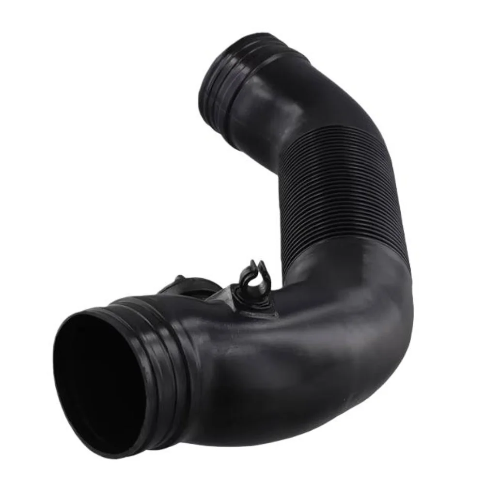 Engine Repair Air Intake Hose Engine Tube Direct Replacement Air Pipe Air Intake Hose Black Direct Replacement
Engine Repair Air Intake Hose Engine Tube Direct Replacement Air Pipe Air Intake Hose Black Direct Replacement