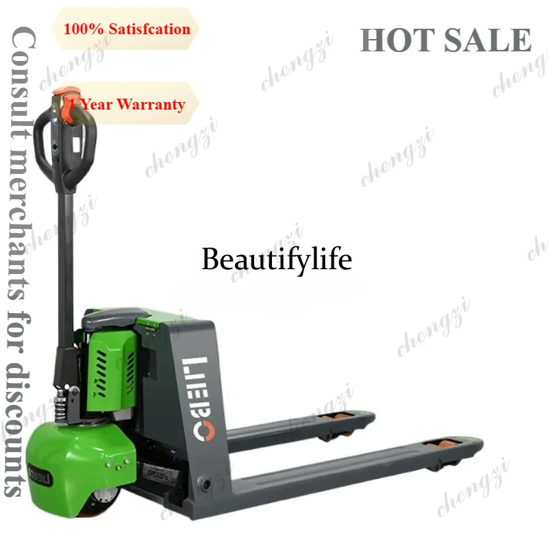 A81 Lcx all-electric truck hydraulic lift electric forklift warehouse logistics pallet
A81 Lcx all-electric truck hydraulic lift electric forklift warehouse logistics pallet