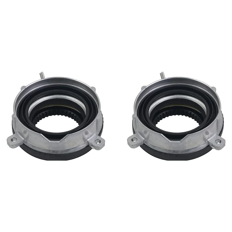 AA-2X привод ступицы замка подшипника переднего колеса 4151036200 для Ssangyong Actyon Kyron Rexton Korando Sports + P/Time4 4151009000
AA-2X привод ступицы замка подшипника переднего колеса 4151036200 для Ssangyong Actyon Kyron Rexton Korando Sports + P/Time4 4151009000