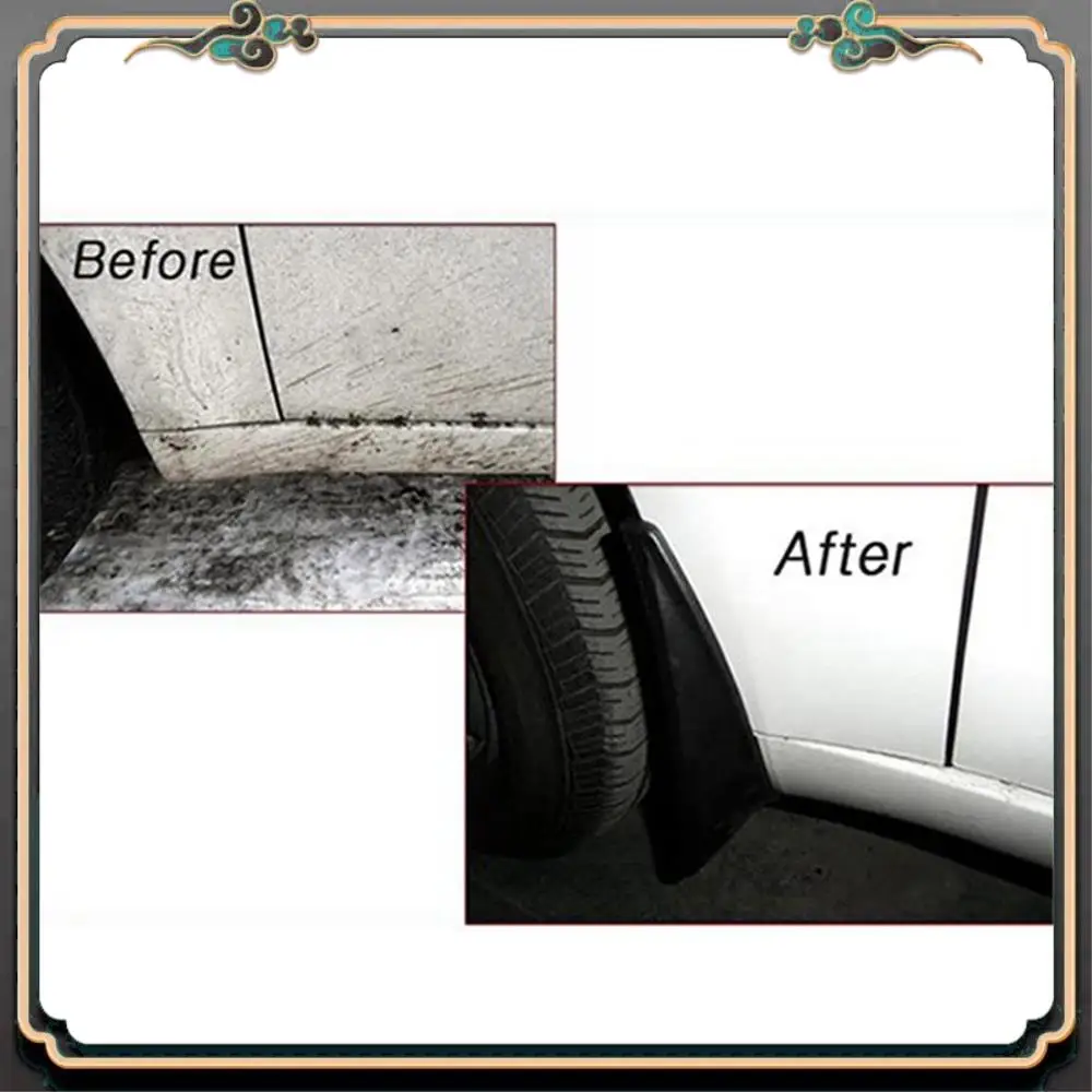 M45K-4Pcs Car Mud Flaps For Honda Civic 11Th 2022 Mudguards Splash Guards Fender 
M45K-4Pcs Car Mud Flaps For Honda Civic 11Th 2022 Mudguards Splash Guards Fender