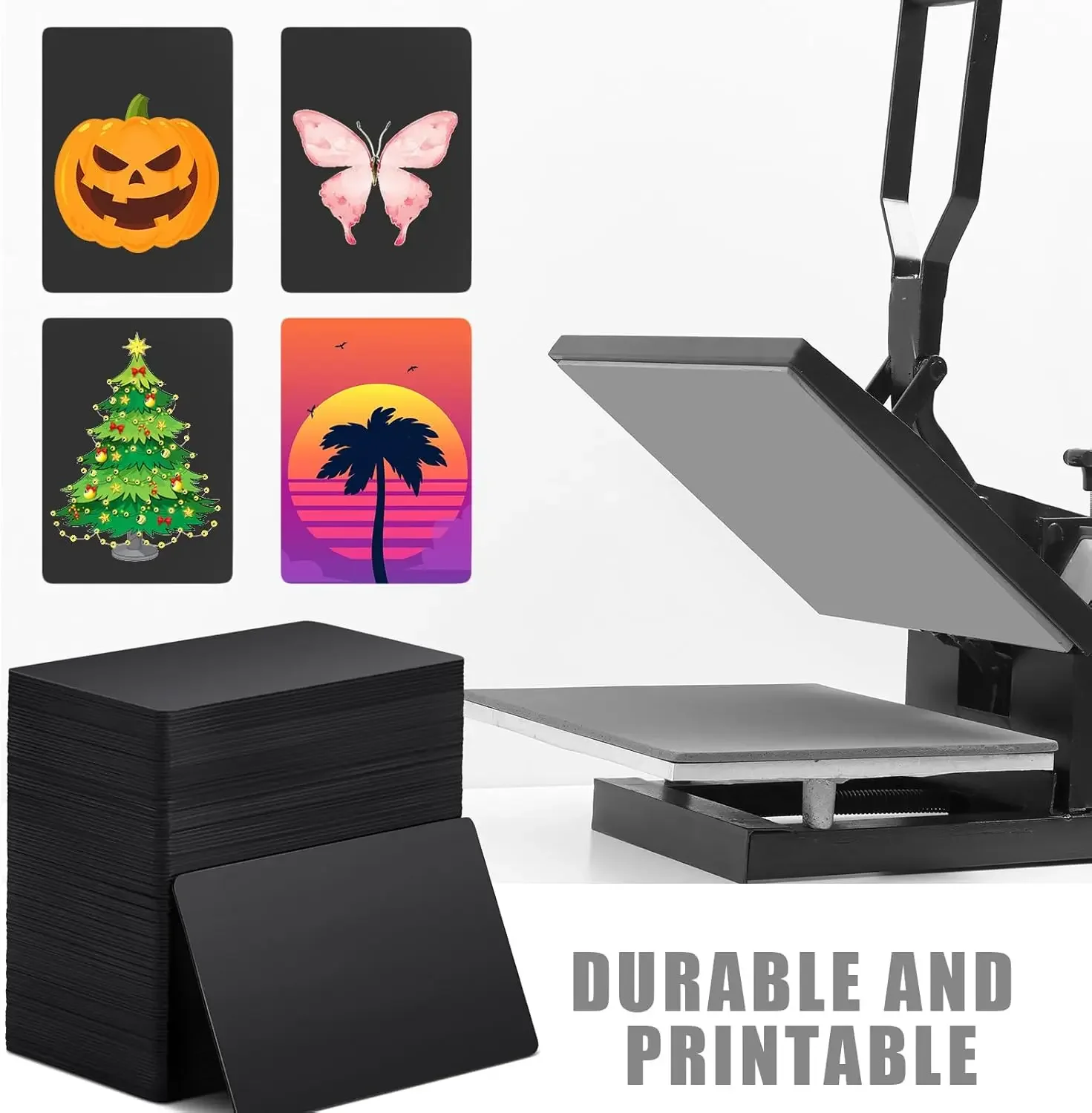 Black Cards NFC215 Black NFC Cards Blank Tags 504 Bytes Digital Programmable Business Cards Chip Compatible with NFC Enabled Mob
Black Cards NFC215 Black NFC Cards Blank Tags 504 Bytes Digital Programmable Business Cards Chip Compatible with NFC Enabled Mob