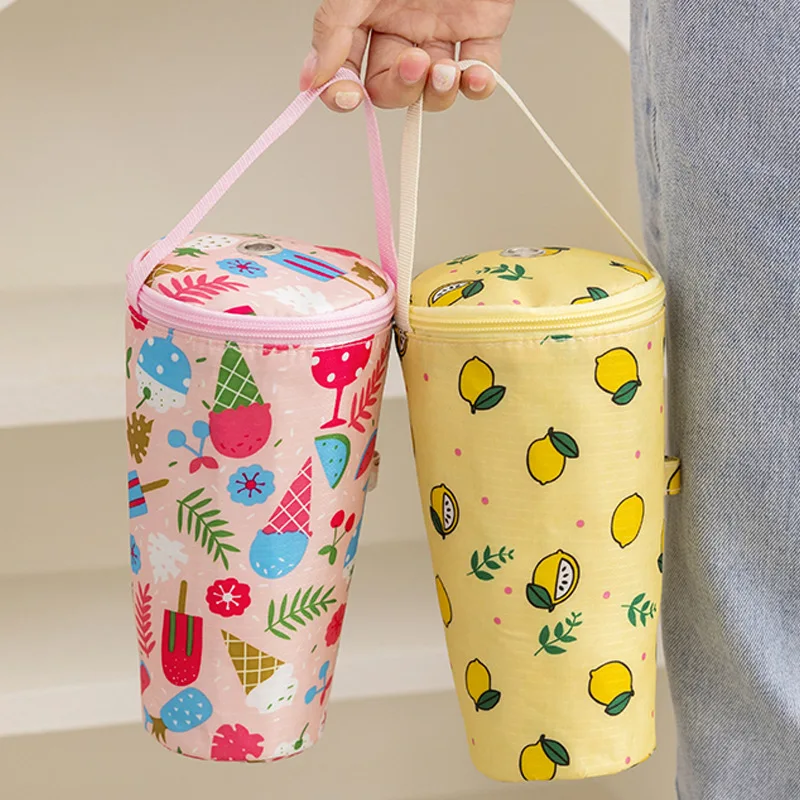 Canvas Water Bottle Bag Crossbody Cup Holder with Strap Portable Tote Cup Sleeve for Tumbler Coffee Tea Cup
Canvas Water Bottle Bag Crossbody Cup Holder with Strap Portable Tote Cup Sleeve for Tumbler Coffee Tea Cup