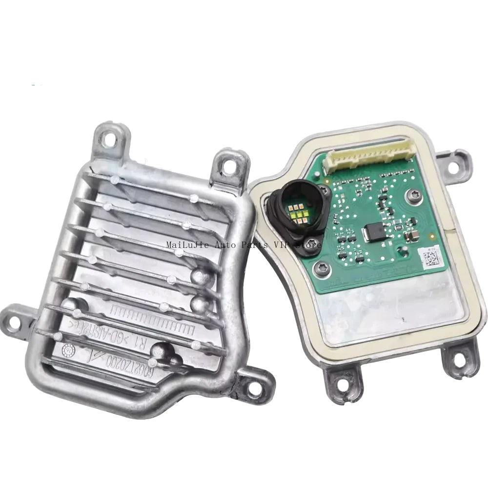 Applicable to 2018-2020 Audi Q5 daytime running light module headlight light source module OEM 80A998473C 80A998474C
Applicable to 2018-2020 Audi Q5 daytime running light module headlight light source module OEM 80A998473C 80A998474C