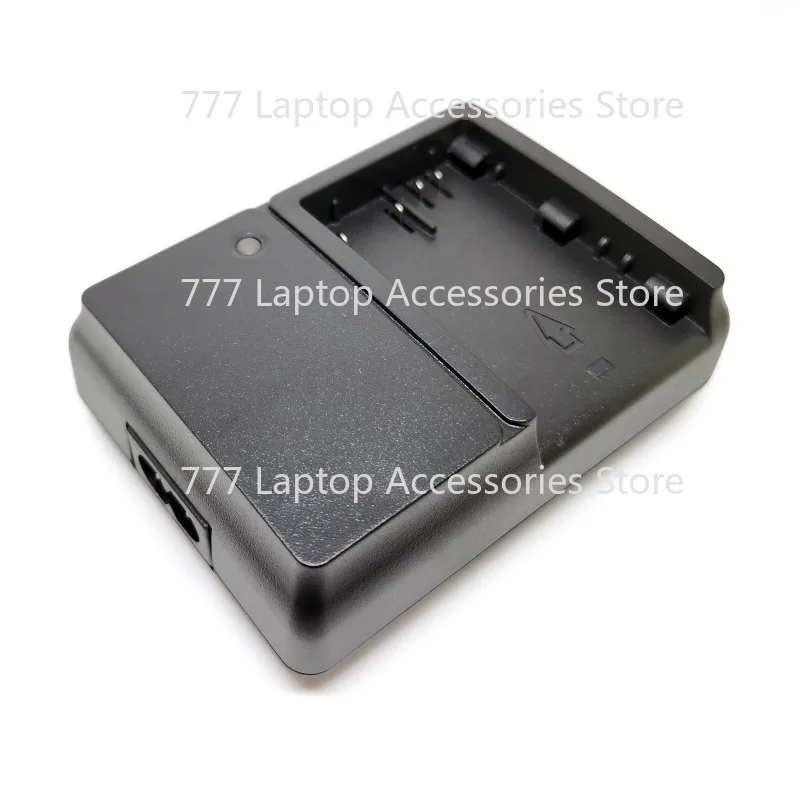 Used Battery Charger for Canon CA-PS400 CB-5L CG-560 CG-570E CG-580 CR-560 Brand
Used Battery Charger for Canon CA-PS400 CB-5L CG-560 CG-570E CG-580 CR-560 Brand