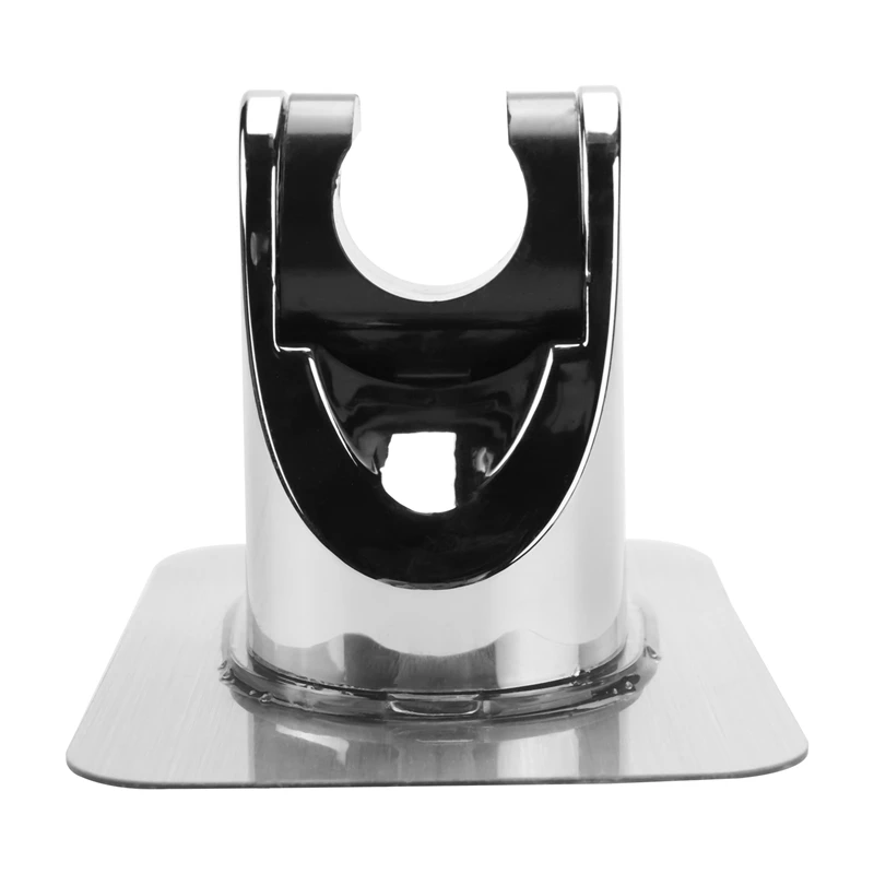 【Hot Cake】Hand Shower Holder No Drilling, Adhesive Angle Adjustable Shower Holder Shower Holder, Waterproof, Moisture-Resistant
【Hot Cake】Hand Shower Holder No Drilling, Adhesive Angle Adjustable Shower Holder Shower Holder, Waterproof, Moisture-Resistant