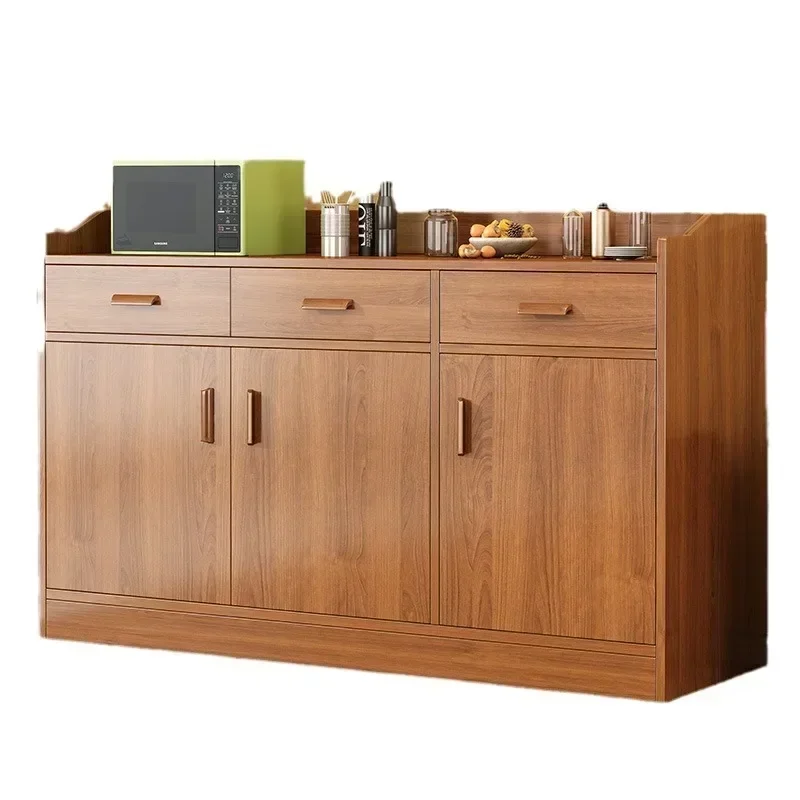 Современный туалетный столик для ванной комнаты с двойной раковиной и шиферными керамическими раковинами и умным зеркалом
Современный туалетный столик для ванной комнаты с двойной раковиной и шиферными керамическими раковинами и умным зеркалом