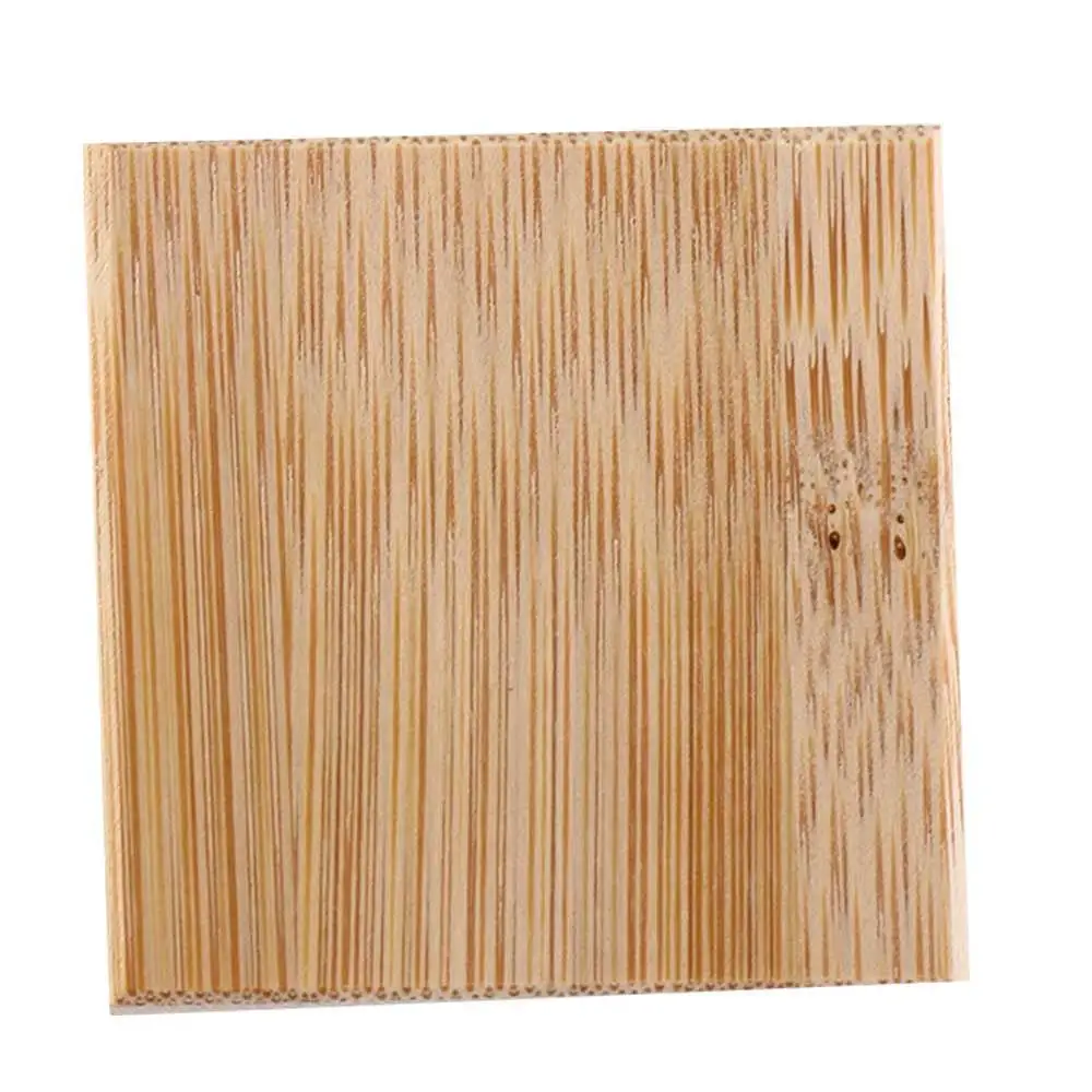 Solid Color Ring Display Rack Travel Small Wooden Jewelry Show Props Wedding Ring Box Ring Holder Case Earrings Rings Organizer
Solid Color Ring Display Rack Travel Small Wooden Jewelry Show Props Wedding Ring Box Ring Holder Case Earrings Rings Organizer