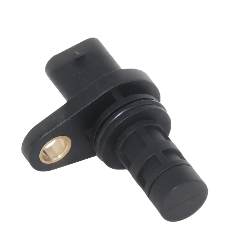 Датчик положения распределительного вала 06H906433 для AUDI A3 A4 A5 Q3 Q5 TT, для VOLKSWAGEN BEETLE EOS GOLF GTI JETTA PASSAT TIGUAN
Датчик положения распределительного вала 06H906433 для AUDI A3 A4 A5 Q3 Q5 TT, для VOLKSWAGEN BEETLE EOS GOLF GTI JETTA PASSAT TIGUAN