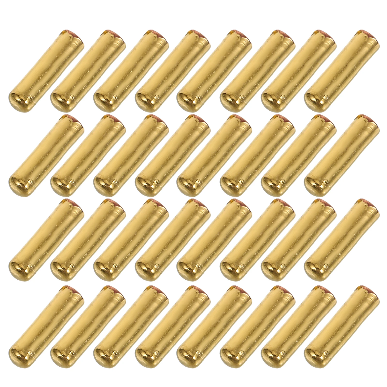 Brooch Accessories Pin Stick Cap Keepers DIY Jewelry Findings Pins Stopper End Backs Locking Enamel Lapel Stoppers
Brooch Accessories Pin Stick Cap Keepers DIY Jewelry Findings Pins Stopper End Backs Locking Enamel Lapel Stoppers
